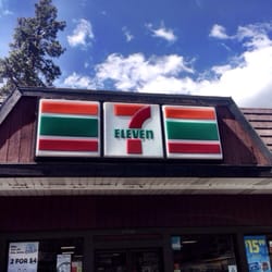 7-Eleven - 7-Eleven