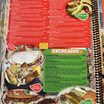 Bronco Mexican Restaurant - Mexican Near Me - Inman, South Carolina Bronco Mexican Restaurant - Mexican Near Me - Inman, South Carolina