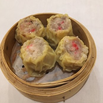 Hei La Moon - Dim Sum Near Me - Boston, Massachusetts Hei La Moon - Dim Sum Near Me - Boston, Massachusetts