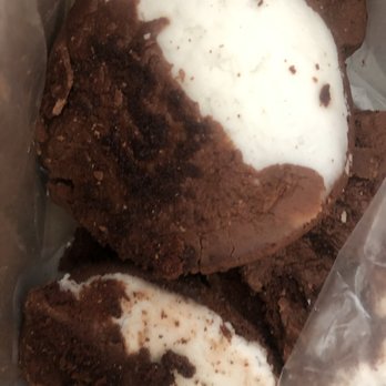 Schneider's Bakery - Bakeries Near Me - Cooperstown, New York