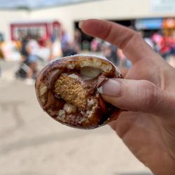Clay County Fair