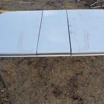 The Powder Coat Guys - This is what we gave Rick. - Powder Coating Near Me The Powder Coat Guys - This is what we gave Rick. - Powder Coating Near Me