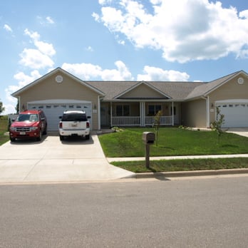 Brott Property Management - We have a variety of homes to fit your needs 1800 410 9604 - Apartment Agents Near Me - Holmen, Wisconsin Brott Property Management - We have a variety of homes to fit your needs 1800 410 9604 - Apartment Agents Near Me - Holmen, Wisconsin