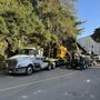Photo of Auto Express Tow & Recovery