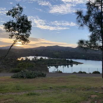 Lake Jennings - Parks Near Me - Lakeside, California Lake Jennings - Parks Near Me - Lakeside, California
