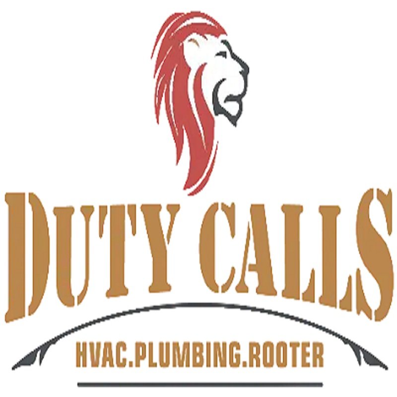 Slide of Duty Calls