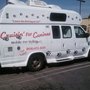 Photo of Cruisin Fur Canines