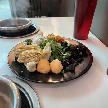 Shabu Zone - Hot Pot Near Me - Houston, Texas Shabu Zone - Hot Pot Near Me - Houston, Texas