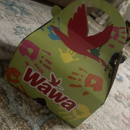 Kids meal Kids meal