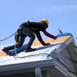 West Orange Roofing - Expert Roof Repair and Replacement by West Orange Roofing