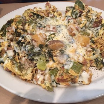 Craylee's - Breakfast & Brunch Near Me - Utica, New York Craylee's - Breakfast & Brunch Near Me - Utica, New York