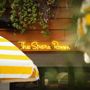 Photo of DelPrado Signs