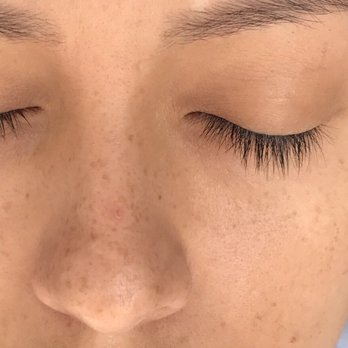 Studio Juno - AFTER one week later - Permanent Makeup Near Me - Orange, California Studio Juno - AFTER one week later - Permanent Makeup Near Me - Orange, California