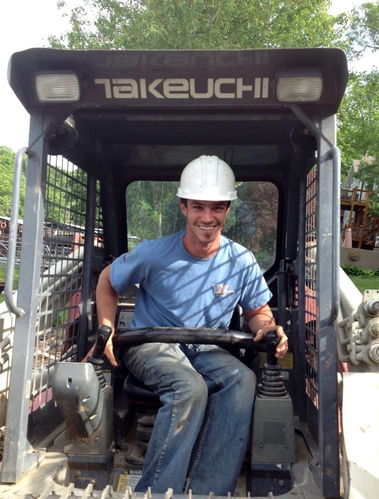 Slide of Central MO All Service Plumbing