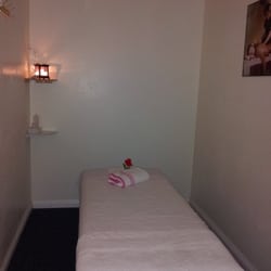 Imperial Hwy Tomii Massage