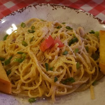 Scusi! - Italian Near Me - Pullman, Washington Scusi! - Italian Near Me - Pullman, Washington