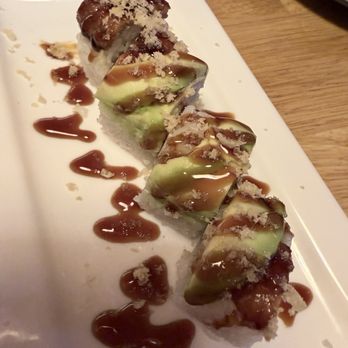 Shodo Ramen & Sushi - Sushi Bars Near Me - Alpharetta, Georgia
