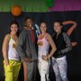 Photo of MoveZ Fitness