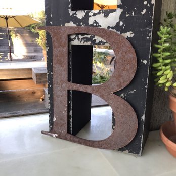 Boonville Hotel & Restaurant - Hotels Near Me - Boonville, California