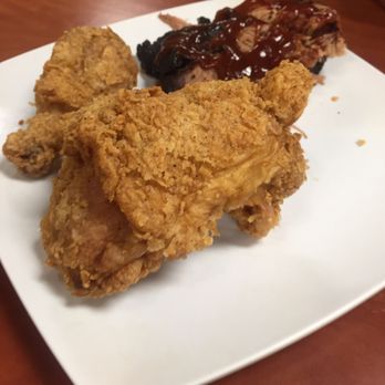 Golden Corral Buffet & Grill - Buffets Near Me - Albuquerque, New Mexico Golden Corral Buffet & Grill - Buffets Near Me - Albuquerque, New Mexico