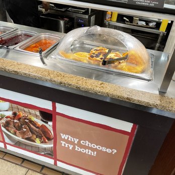 Golden Corral Buffet & Grill - Hot Bar - Buffets Near Me - Elkton, Maryland Golden Corral Buffet & Grill - Hot Bar - Buffets Near Me - Elkton, Maryland