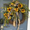 Lasting Impressions Florist gift card