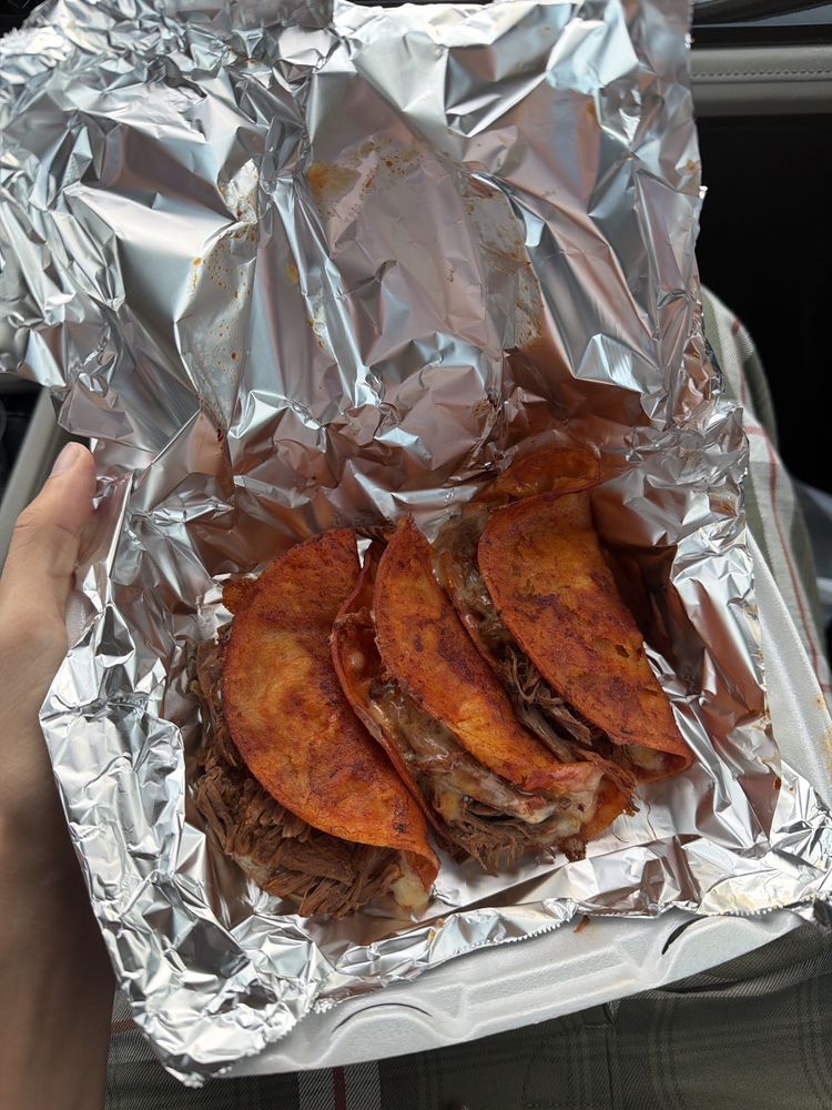 El Puerto