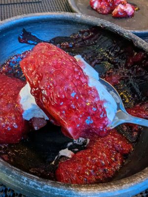 Cónico cocina mexicana by null