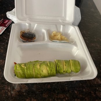Crazy Rock'N Sushi - Sushi Bars Near Me - Stanton, California Crazy Rock'N Sushi - Sushi Bars Near Me - Stanton, California