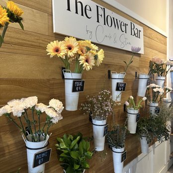 Cork & Stem - Florists Near Me - San Diego, California Cork & Stem - Florists Near Me - San Diego, California
