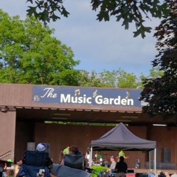 Northwestern Medicine Field - Country music before the ballgame tonight - Amateur Sports Teams Near Me - Geneva, Illinois Northwestern Medicine Field - Country music before the ballgame tonight - Amateur Sports Teams Near Me - Geneva, Illinois