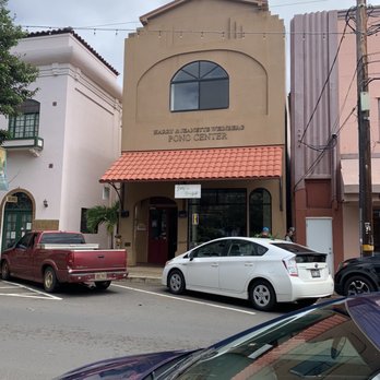 SixtyTwo MarcKet - New American Near Me - Wailuku, Hawaii