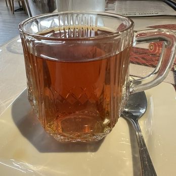 Amen Cafe - Sports Bars Near Me - San Antonio, Texas