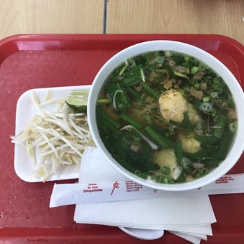 The Dim Sum - Dim Sum Near Me - Westminster, California The Dim Sum - Dim Sum Near Me - Westminster, California