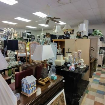 Vfw Thrift - Thrift Stores Near Me - West Palm Beach, Florida Vfw Thrift - Thrift Stores Near Me - West Palm Beach, Florida