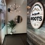 Photo of Rocky Mountain Roots