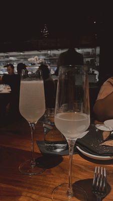 Kaiser's Chophouse by null