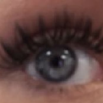 Refined Lashes - Eyelash Service Near Me - Poway, California Refined Lashes - Eyelash Service Near Me - Poway, California