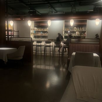 Indienne - Bar - Indian Near Me - Chicago, Illinois