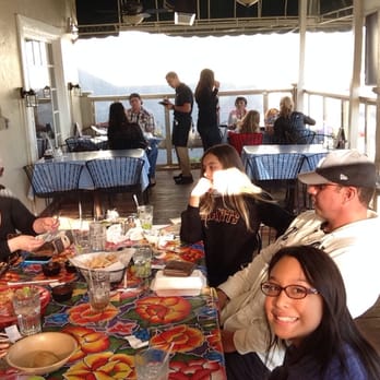 El Jardin - Happy campers. - Mexican Near Me - Turlock, California El Jardin - Happy campers. - Mexican Near Me - Turlock, California