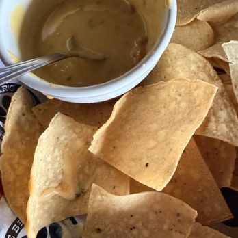Uncle Bear's Grill and Tap - Mesa - Sports Bars Near Me - Mesa, Arizona
