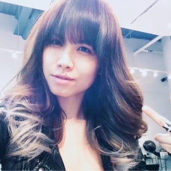 NC Salon - North York - Hair Salons Near Me - Toronto, Ontario