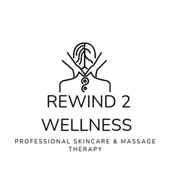 Rewind 2 Wellness - Skin Care Near Me - Glendale, California Rewind 2 Wellness - Skin Care Near Me - Glendale, California