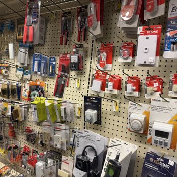Ward's 5&10 - Practical good quality things - Hardware Stores Near Me - Closter, New Jersey