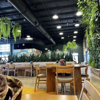 MadTree Parks & Rec - Beer Bar Near Me - Blue Ash, Ohio MadTree Parks & Rec - Beer Bar Near Me - Blue Ash, Ohio