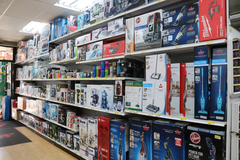 STANDARD PLUMBING ACE HARDWARE 121 Reviews & 20 Photos 6122 Geary