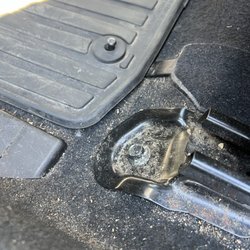 Autobell Car Wash