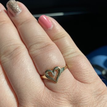 Oasis Jewelry - Jewelry Near Me - Whittier, California Oasis Jewelry - Jewelry Near Me - Whittier, California