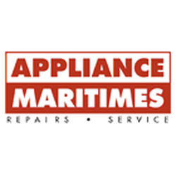 Appliance