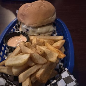 Burgertory - American Werewolf & Onions - Burgers Near Me - West Valley City, Utah Burgertory - American Werewolf & Onions - Burgers Near Me - West Valley City, Utah